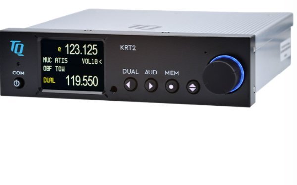 KRT2-F