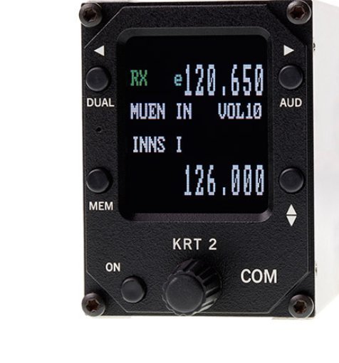 KRT2-P