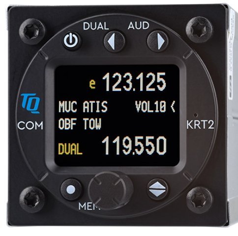 KRT2-S