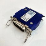 SkyDemon Bluetooth Adapter for TQ KRT2 radios