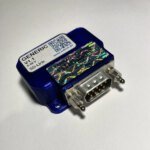 Skydemon Generic Adapter