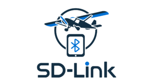 SD-Link Logo