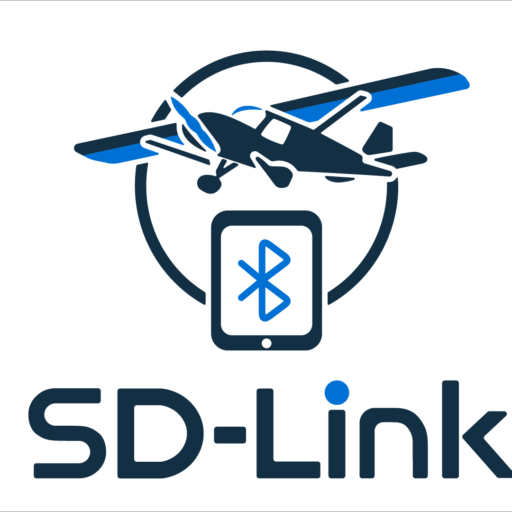 SD-Link Universal Adapter