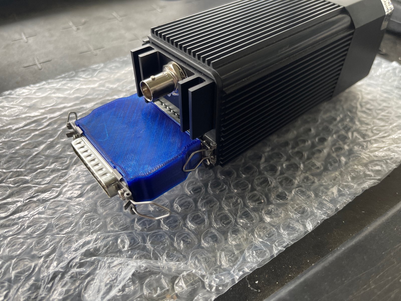 SD-Link ATR833-E Bluetooth Adapter für Skydemon