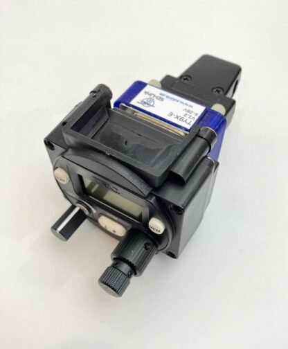 SkyDemon Bluetooth Adapter for TRIG TY91/TY92 radios