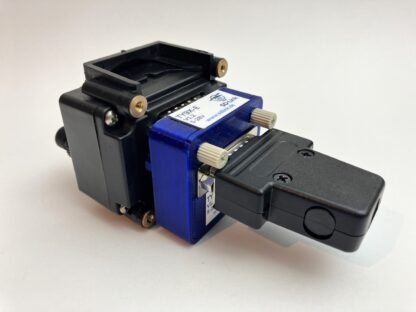 Bluetooth Adapter for TRIG TY91/TY92 radios