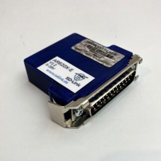 Bluetooth Adapter for Becker AR620X (PnP)