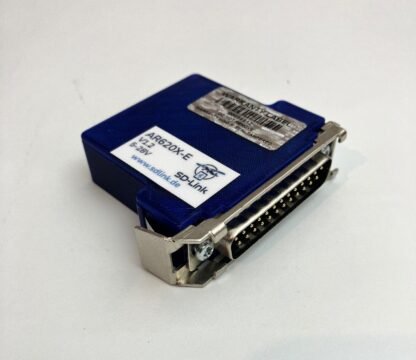 Bluetooth Adapter for Becker AR620X (PnP)