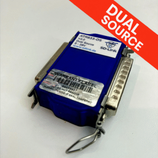 Bluetooth Adapter for f.u.n.k.e ATR833