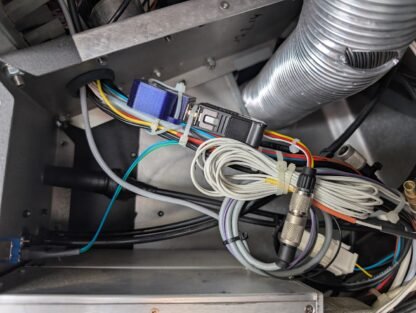 SD-Link PigTail PT-GENERIC-BSK833-1