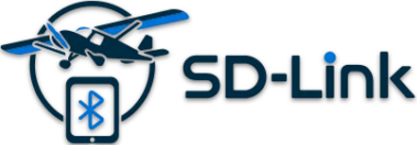 site-logo