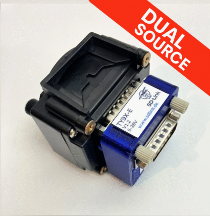 Bluetooth Adapter for Trig TY91 (PnP)