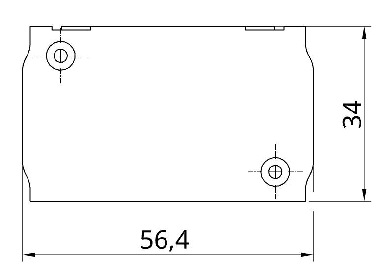 SD-Link TRIG TY96 Adapter