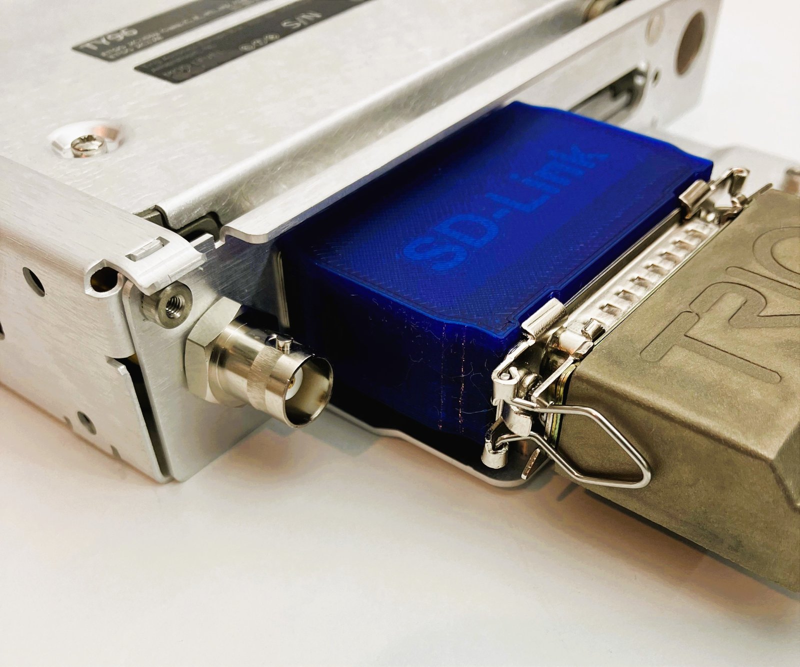 SD-Link TRIG TY96 Adapter