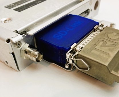 SD-Link TRIG TY96 Adapter