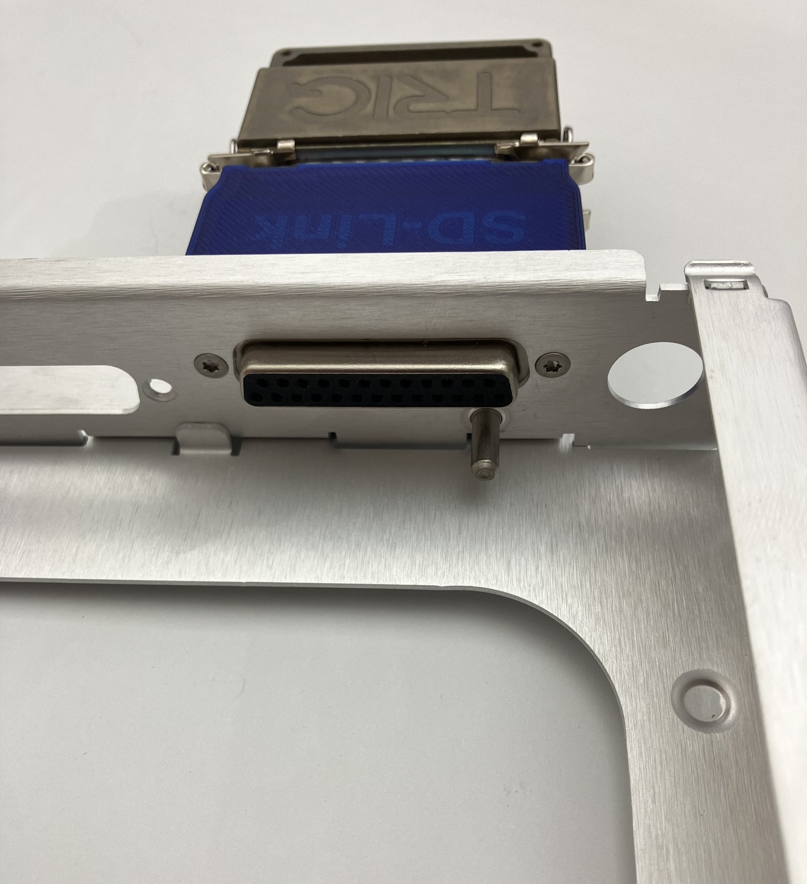 SD-Link TRIG TY96 Adapter