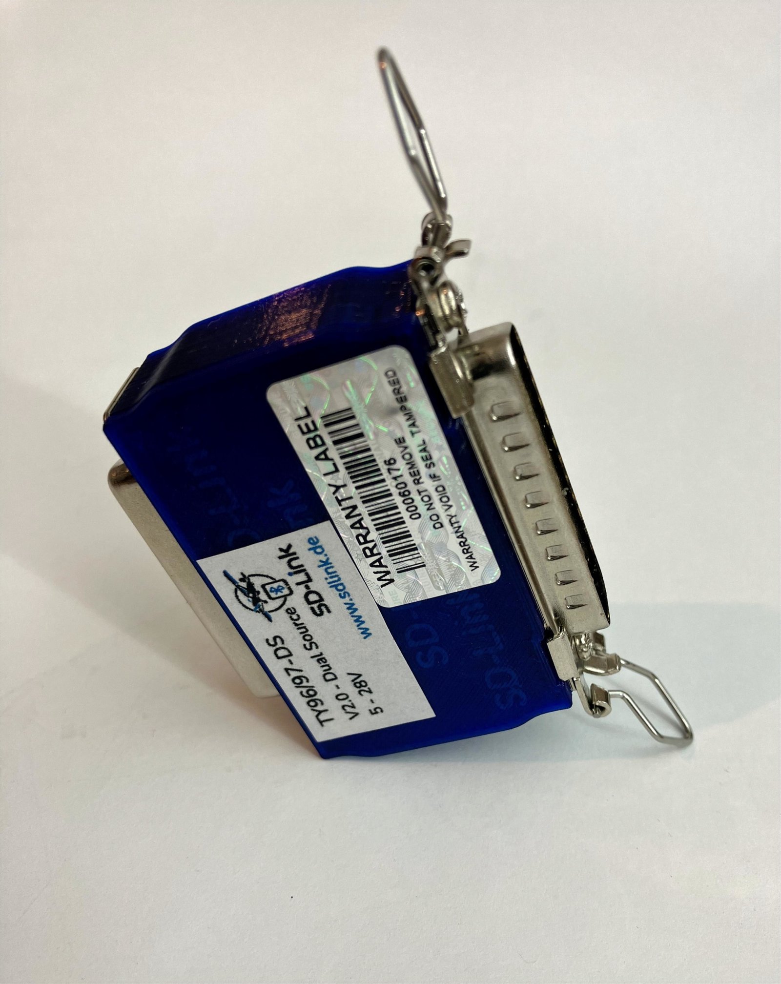 SD-Link TRIG TY96 Adapter
