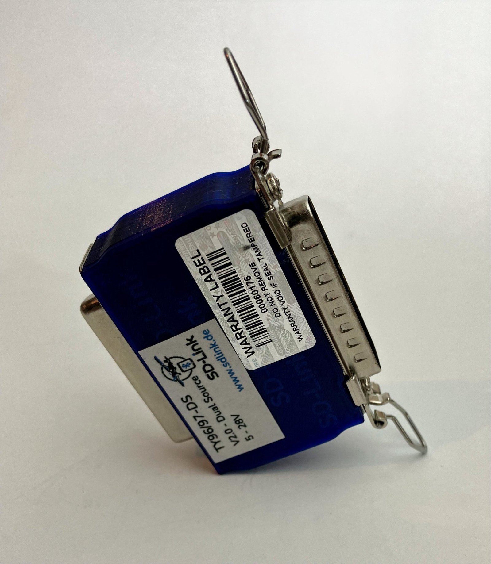 SD-Link TRIG TY96 Adapter