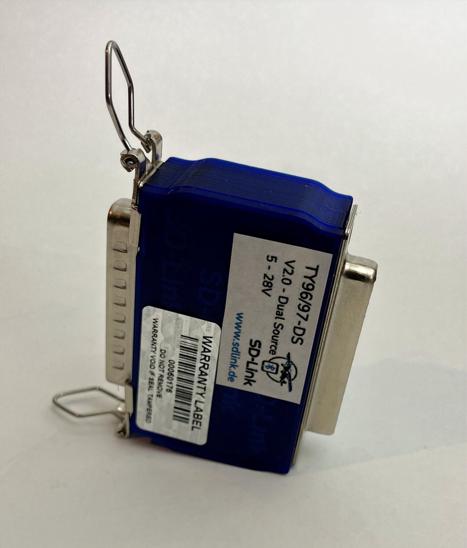 SD-Link TRIG TY96 Adapter
