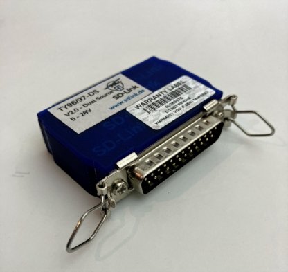 SD-Link TRIG TY96 Adapter