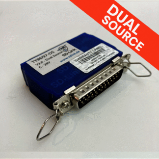SD-Link TY96/97-DS