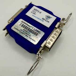 SD-Link KRT2-E