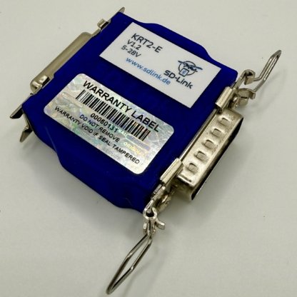 SD-Link  KRT2-E