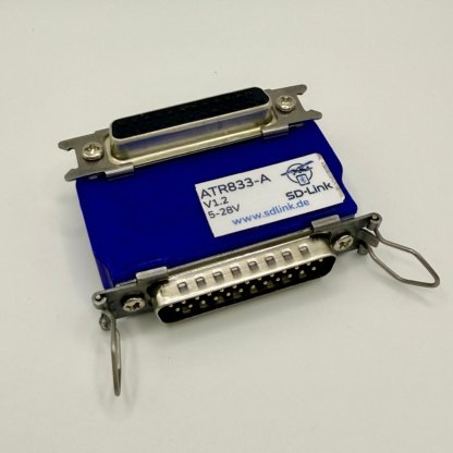 SD-Link ATR833-A (Angled)