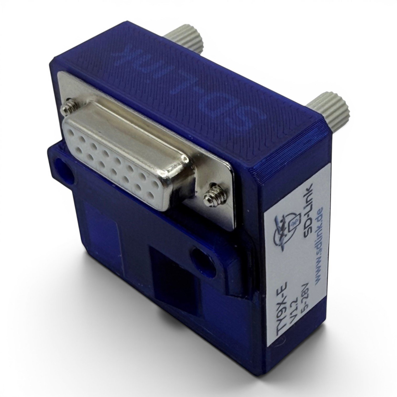 SD-Link TY9X-E – Image 2
