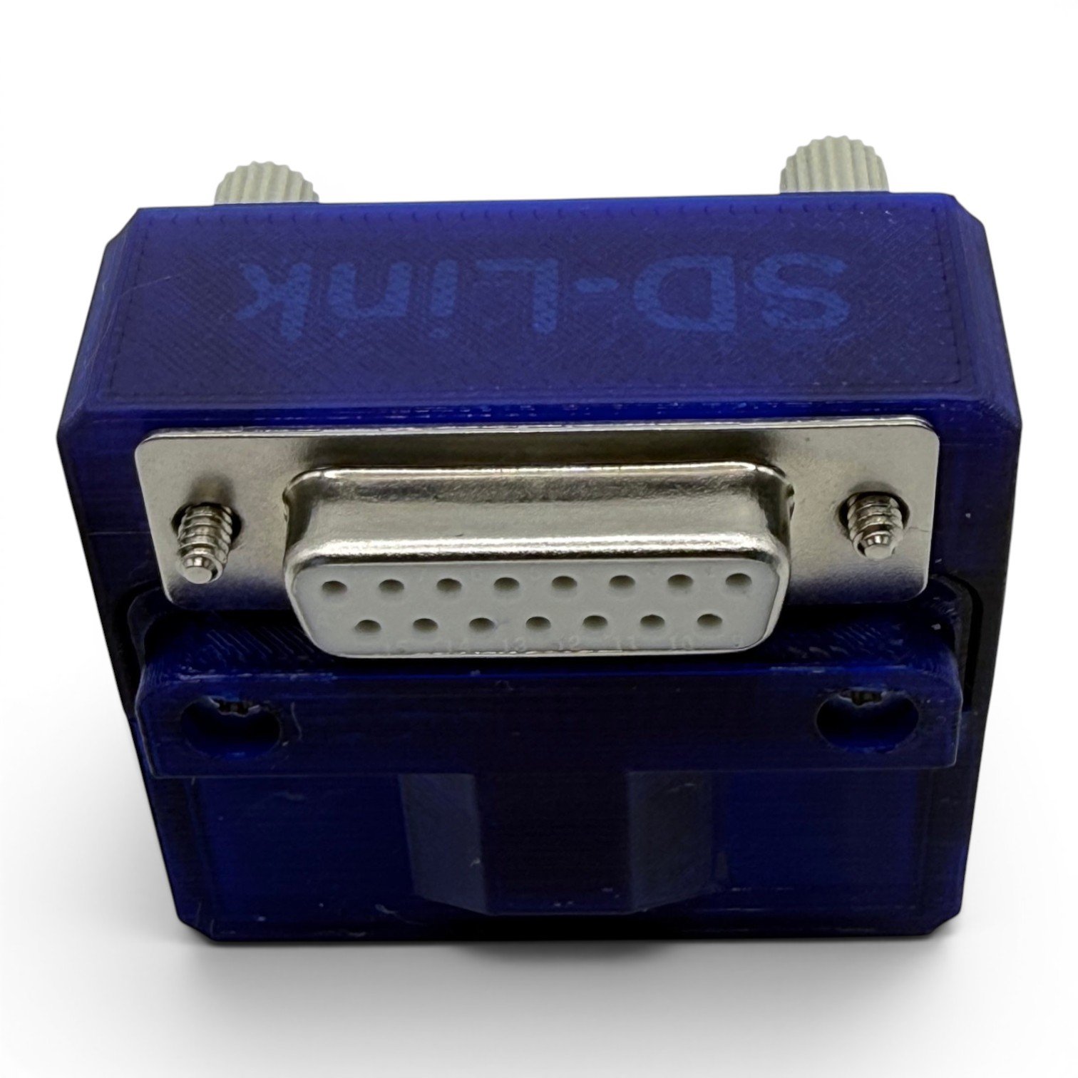 SD-Link TY9X-E – Image 3