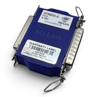 SD-Link ATR833-E
