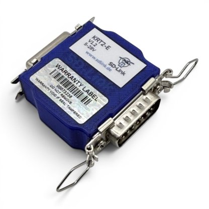SD-Link  KRT2-E