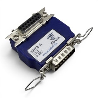 SD-Link KRT2-A (Angled)