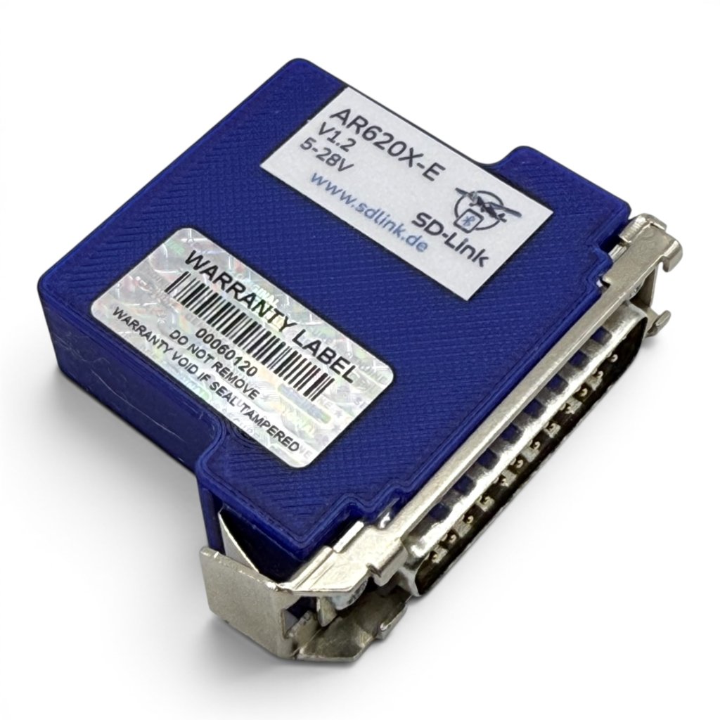 SD-Link AR620X / AR6211