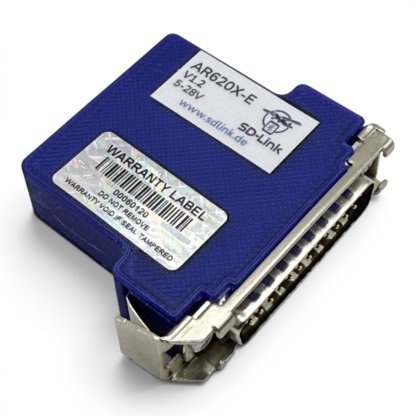 SD-Link AR620X