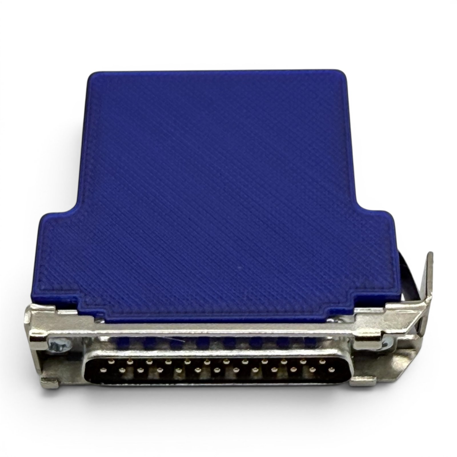SD-Link AR620X – Bild 3