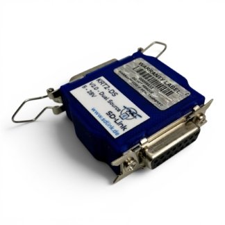 SD-Link  KRT2-DS