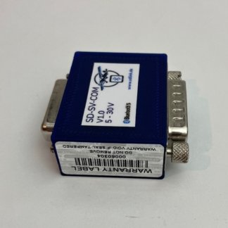 SD-Link Dynon SV-COM Adapter