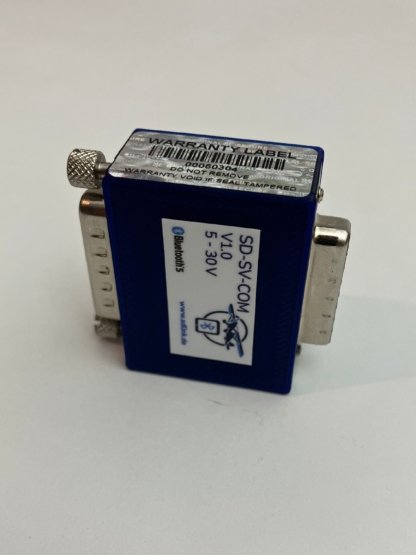 SD-Link Dynon SV-COM Adapter