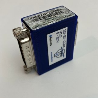 SD-Link Dynon SV-COM Adapter