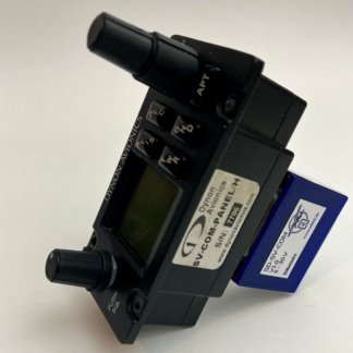 SD-Link Dynon SV-COM Adapter