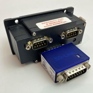 SD-Link Dynon SV-COM Adapter