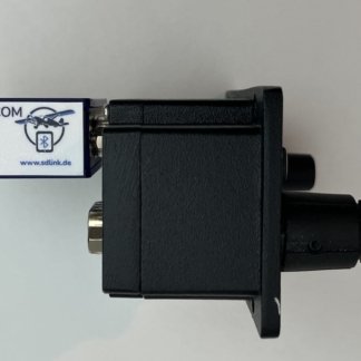 SD-Link Dynon SV-COM Adapter