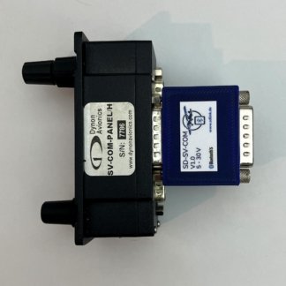 SD-Link Dynon SV-COM Adapter