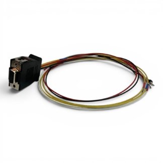SD-Link PigTail PT-GENERIC-OPEN-1