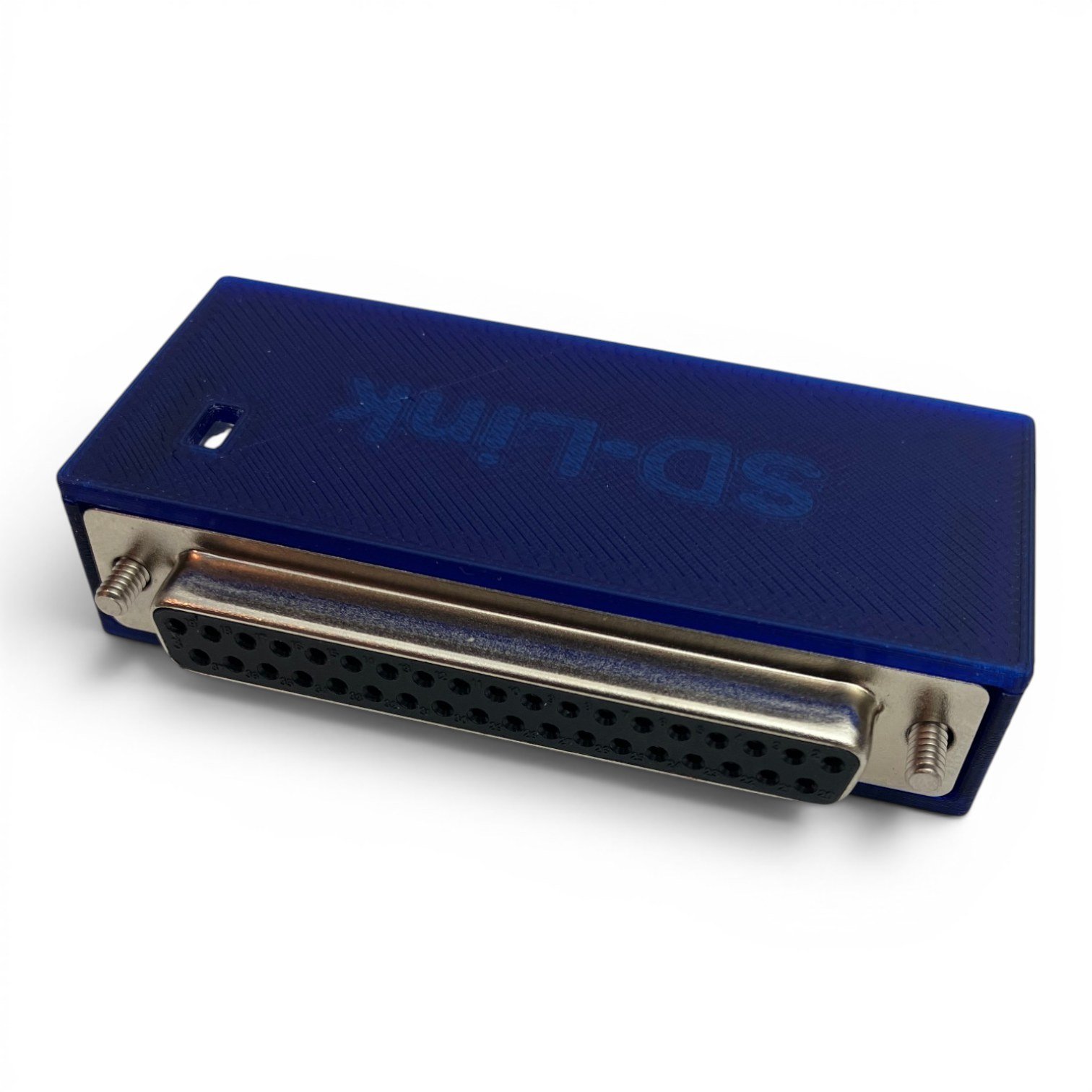 SD-Link ProPilot-E Zwischenadapter für Trio ProPilot