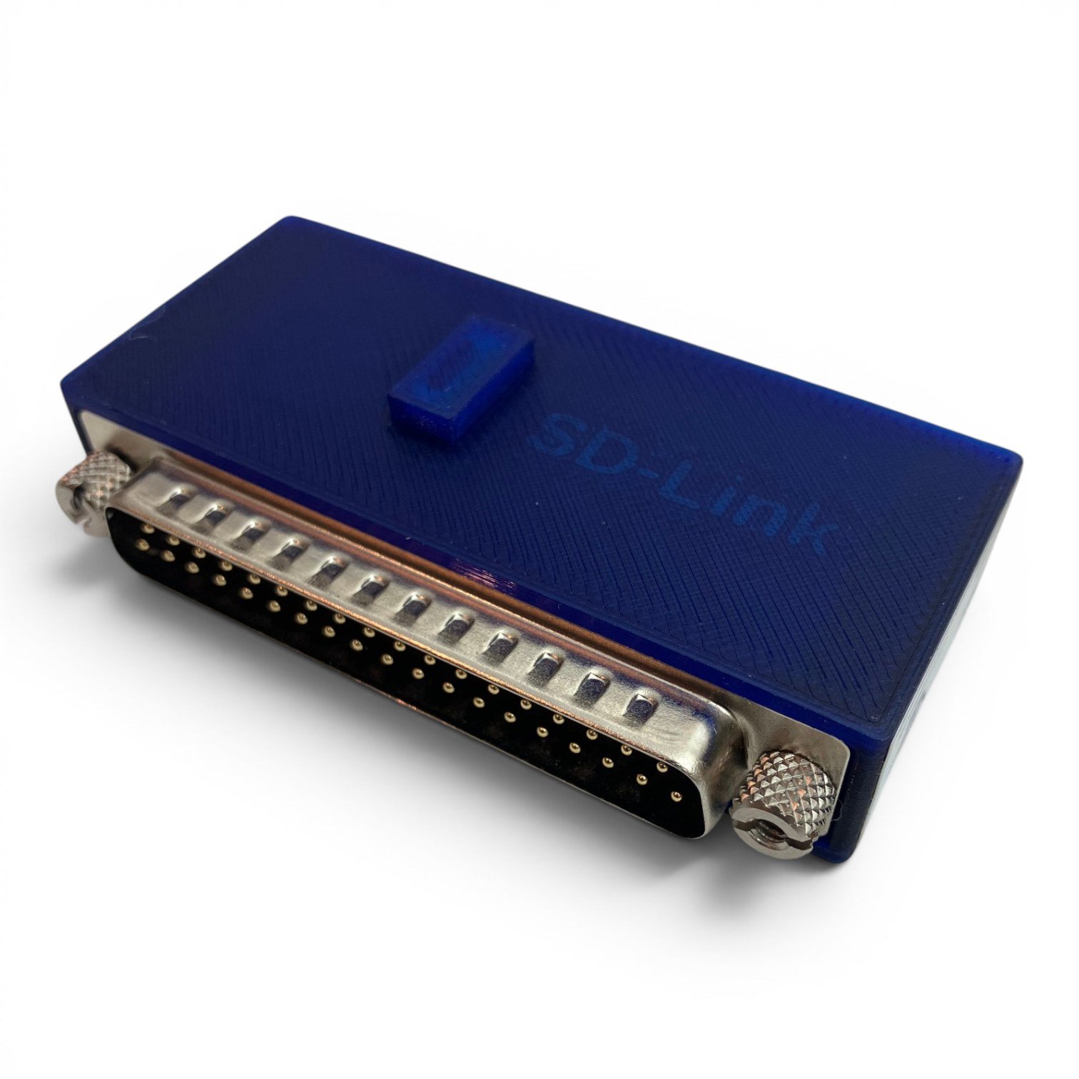 SD-Link ProPilot-E Zwischenadapter für Trio ProPilot
